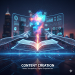 gemini generated image 5bgzfn5bgzfn5bgz