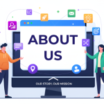 gemini generated image 8uotoi8uotoi8uot