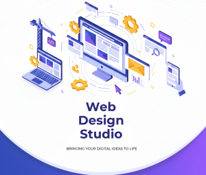 gemini generated image 9u5qtn9u5qtn9u5q 11