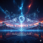 gemini generated image b1v4y6b1v4y6b1v4