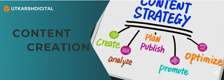 gemini generated image j76s3kj76s3kj76s