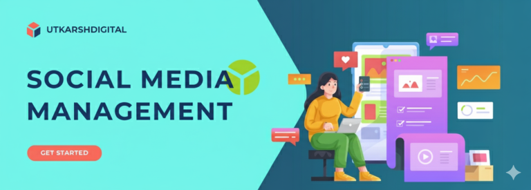 gemini generated image jumux1jumux1jumu