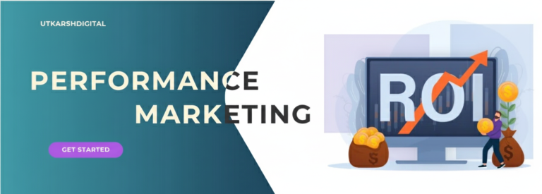 gemini generated image kp26n6kp26n6kp26