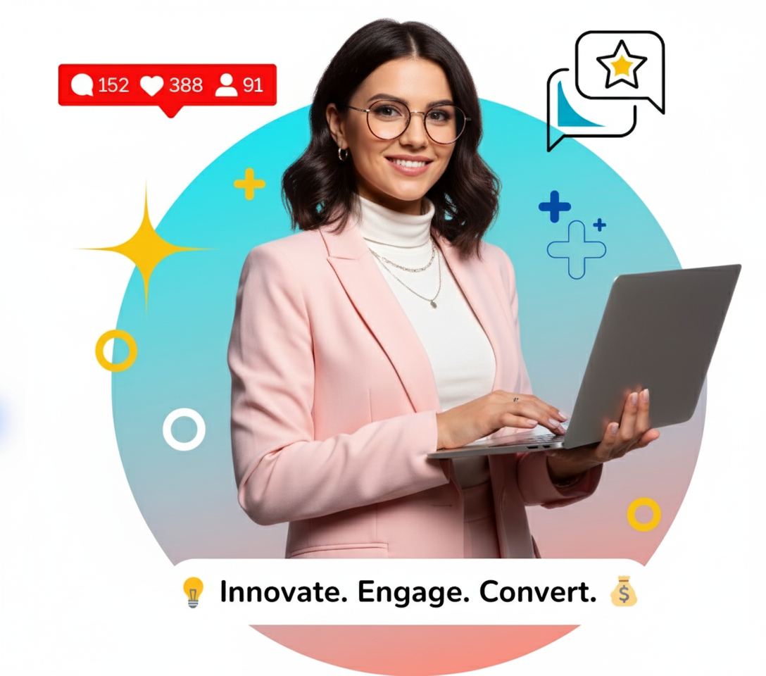 gemini generated image r74q7kr74q7kr74q