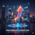 gemini generated image rzy2szrzy2szrzy2