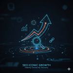 gemini generated image tid2pqtid2pqtid2