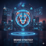 gemini generated image v74704v74704v747