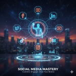 gemini generated image vqsrkrvqsrkrvqsr