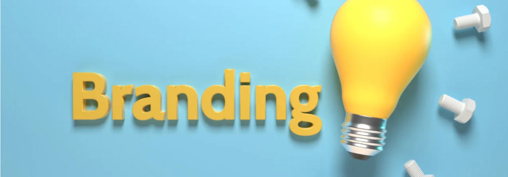 screenshot 2025 09 23 230845